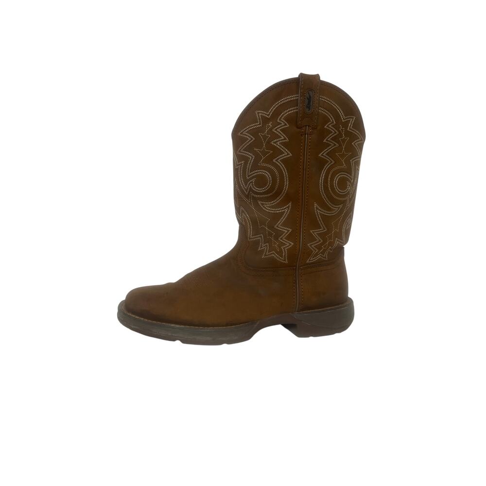 Durango Revel Boots DB4443 Men